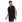 Adidas Ανδρική κοντομάνικη μπλούζα M FI 3-Stripes Tee